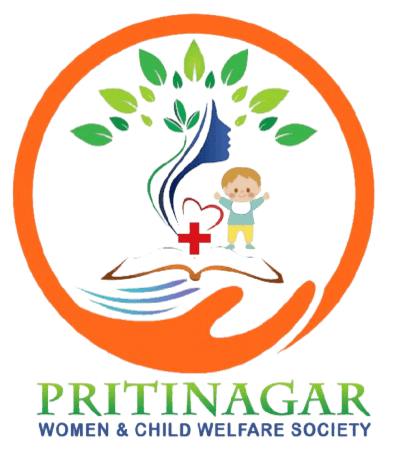 Pritinagar_Logo png